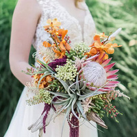 ��ΰ��＾�����á�ɫ��һ�㣡