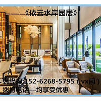 ���ݡ�̫�֡�������ˮ����������,���ɴ�����
