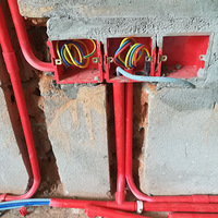 ����ŵ��ש������Ϫ��118��Լ�ִ�