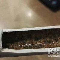 ���ý���ˮ�ܣ�������ˮ����Ҫ�ﵽʲô���ı�׼��