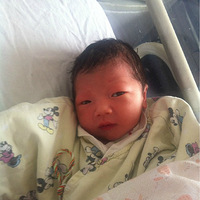 �����õ���û�����ӵ���+�Ҽҵ����ɳ�