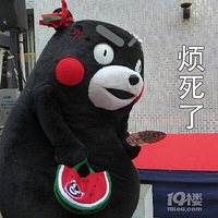 Ů����������