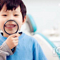 9�¡�ħ��ɭ��̽�ռǡ�������԰�᣺�����Ӵ���Ӯ����