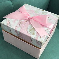 Ҳ���ǿ��ٶ�����ϲ�Ǻ���������������⣡�Ƽ�������