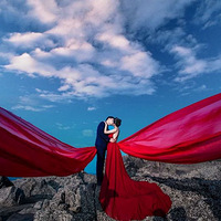 [ȫ��ɹ��ɴ��]���������