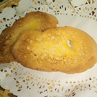 ţţȷʵˣٻӴ