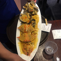 ����������~һ��Ҭ�Ӻ���~��λС��Ϸ����~