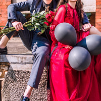 ��ɹ��ɴ�ա����ַ����ֿ�ʽ������