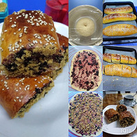 �������������������?������