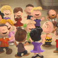 �������ѹ�����ɹ��ѧ����װ�� ����;�������������װ���ָ�...