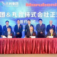 �����������ձ������ʽ������ʽ����