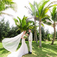 �������ģ����������ûȥ������