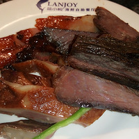 ����Ը�����ѹѹ��