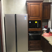 ���Ҽ������ĵض���