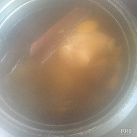 ����Сʱ���ţ�֪��������ε�