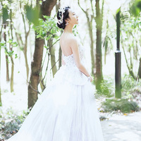 [ɹ��ɴ��]About us