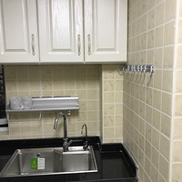 ���Ҽ������ĵض���+����������