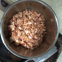 �����ǳ����Ҳ��ǳ��񣬵��ҵ����Ӽ������ų��˶�˵�ã�