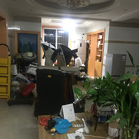 �и������ܵ�ʲô�о�