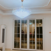 ��Ǩ��װ�޽���֮������Ҳ����