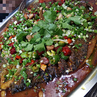 ¯�ɶ������˽�һ�£�