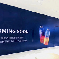 ���ڵ�¹��������Ҫ�������ˣ�