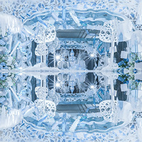 �����������񣬸ж��ж��ж���