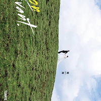 ��ɹ��ɴ�ա��ຣ���ģ���һ���Ļ�ɴ��