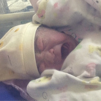 �����õ���û�����ӵ�����Ƥ���ǵ�С����