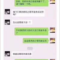 С綼ѣ û