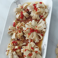 ���ӻؼҳԷ�   ���   ���