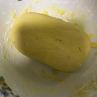 �ֹ���Բ�춹�̲��˽���