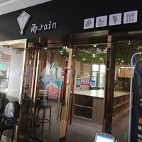 ɼɼӡ��ķ�ʽ����