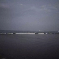 СʧҪɱ Ǯ90ʱ٣