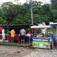 �����龪һ��