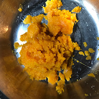 �����ǳ���+�Ϲϱ�