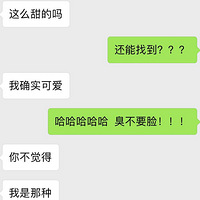 ��������Ӧ���Ǹ�ɵ�Ӱ�