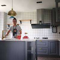 ���Ҽ������ĵض��������İ�