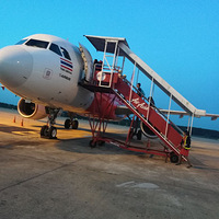 ת���������������кܸɾ�