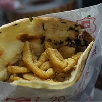 Խ�㼯����sker�˵����ּ��ձ�