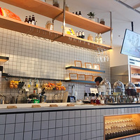 ǰ���쿴���ں��Ƶĵ꣬���������������Ǳ�