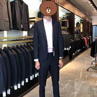 ���������˷�������װ