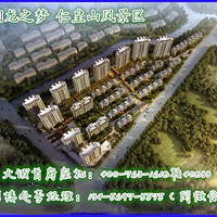 �����ݡ������ˡ�������׸���һ�ǲ�����ô�ã��ж���ˮ�֣�