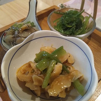 �������������