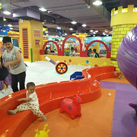 �õ���һ��Ҫ���ȥ����