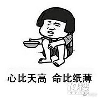 ��������ԭ��ģ��մ�΢��ˢ��һ���ܽ�������