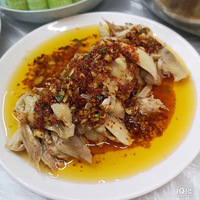 �������ͣ�