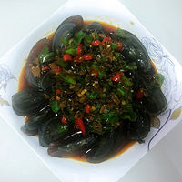 �����ǳ���һ����ĳɹ���