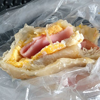 �������Ĵ�è�ӡ�������ۼ�¼��