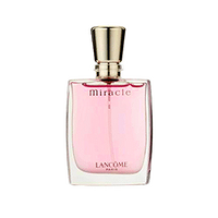 9�¡��ÿ����鱦ɹ������������ޢ��ˮ DHC���� ����˿�������ã�